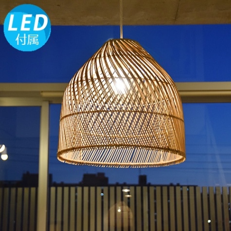 ��LED�ŵ��աۤ��������� ����������� �������� ���ܾ������ڥ����ȥ饤�ȡ������