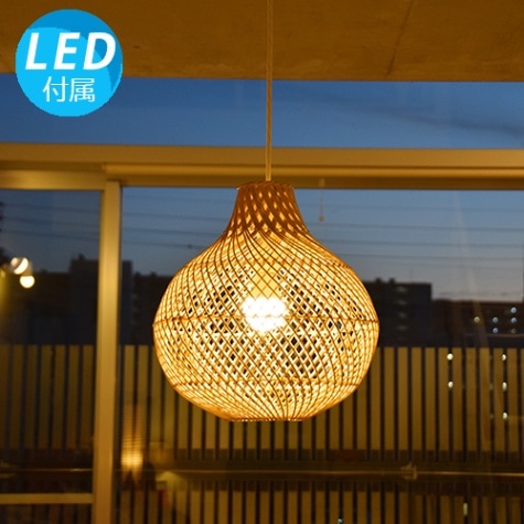��LED�ŵ��ա� ����������������ܾ������ڥ����ȥ饤�ȡ������ܥ�