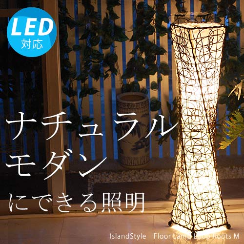 ڡLEDŵա  ܾ롼ץ롼M/100cm