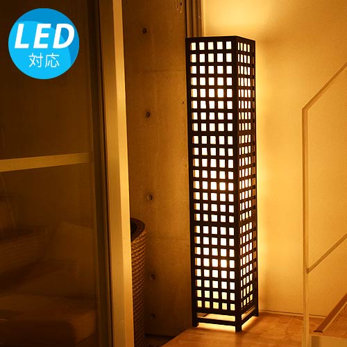 ����������������ܾ������ȥ�����