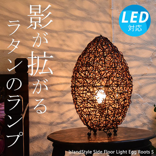 ��LED�ŵ��աۡ�����������������ܾ��������å��롼�ģ�/50cm