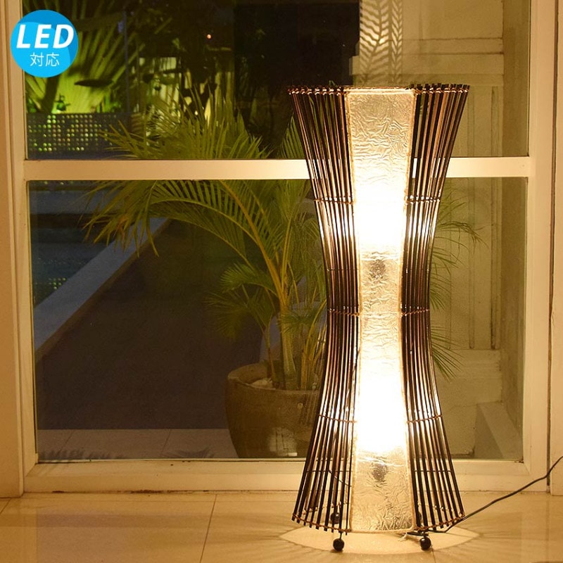 ��LED�ŵ��ա� ����������������ܾ�������������S/100cm