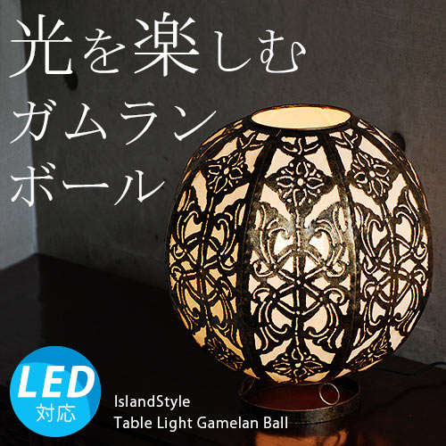 ����������������ܾ�����������ܡ���/33cm