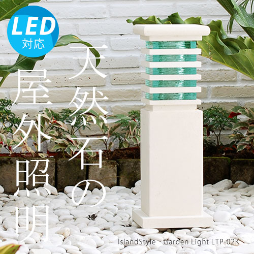 ����������������ܾ����������� �������������ǥ�饤��LTP-02K/LTH-02K
