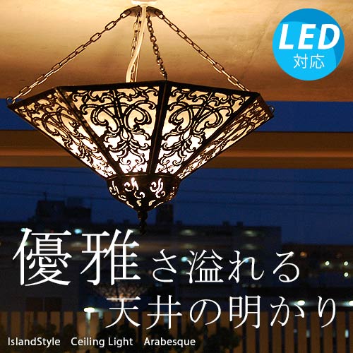 ���������� �����˥å� ����������� ���ܾ��� ŷ�������/���ڥ����ȥ饤�ȡ�����٥��� ����̵��