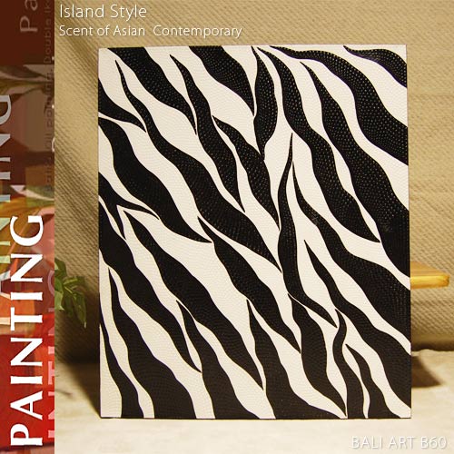 ХꥢȡB60 ɥåȥȡ֥[120100]