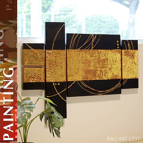 ХꥢȡCT37[90115cm]