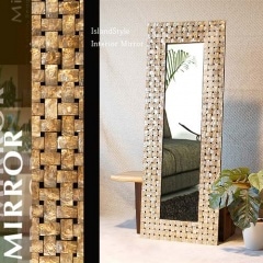 륢ȥߥ顼Ѹ(饿)/160cm