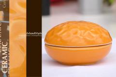 ץꥢ륳ƥ Kevara Ceramics(Х饻ߥå)