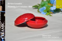 �ץ��ꥢ�����륳��ƥʥ�å� Kevara Ceramics(���Х饻��ߥå���)��
