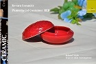 ץꥢ륳ƥʥå Kevara Ceramics(Х饻ߥå)