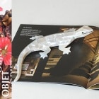 ���֥��������å���