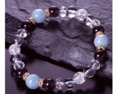 �������ޥ�󡦥��᥸���ȥ֥쥹