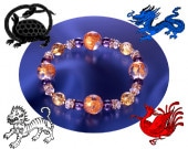 �������㥹�Ϳ��ÿ徽�֥쥹