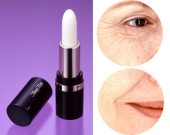 �ȥߡ���å����ޥ��å���󥯥륹�ƥ��å�