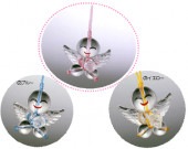 �ϥåԡ�ŷ�Ȥο徽���ȥ�å�