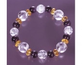 ����Ϳ��á����᥸���ȥ֥쥹