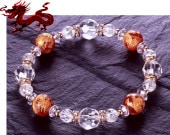 �֥�Υ�ζ���徽�֥쥹