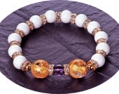 ��ζ�ۥ磻�ȥ��˥������֥쥹