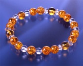 �������徽�������֥쥹