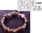 ��ʡ������ե�֥쥹