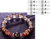 ��������˥������Х֥쥹