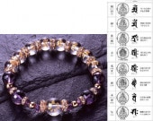 ������徽���᥸���ȥ֥쥹