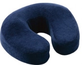 ��ȿȯ���ͥå��ԥ���