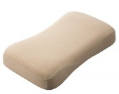 ��ȿȯ���ե��åȥԥ���