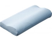 ��ȿȯ������˥֥롼