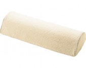 �˺����ݥ��С��ա���ȿȯ��­��