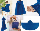 �쥤��ݥ����