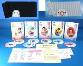 �ģ֣ġ��ղΤ��٤뤫����������