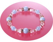 �������ޥ�󤵤�䤫�֥쥹