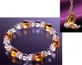 �����֥쥹��åȡʵ����إ��ȥ�å��ա�