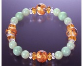 �Ϳ��á��ǿ�֥쥹��å�