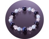 ��ϻ�����������֥쥹