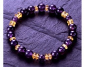 ���奢�᥸���ȥ֥쥹