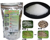 ʴ������ޡ������������Ϥ�����