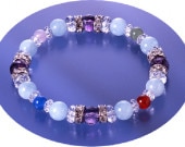 �������ޥ�󼷵��Х֥쥹