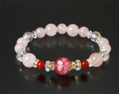 �������������ĺ��֥쥹