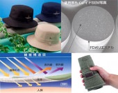 �ޤꤿ����롡����ǥ������ϥ�ϥå�