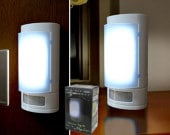 ���󥵡��饤�ȡ����쥬���