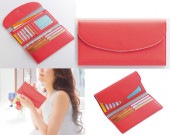 ��������åȡ������ɥ�����å�