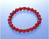 �֤������֥쥹