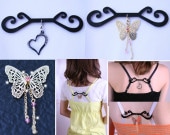 BBJ���ʥ֥�Хå����奨�꡼��