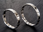 ����ޥ˥��ࡦ�֥쥹��å�