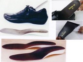 �ڥ�Х����Ρ�����������åȥ��󥽡���