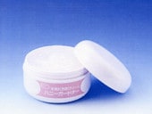 ������를�꡼�۹硡���ڥϥˡ������ɥʡ���