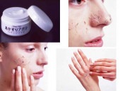 �ȥߡ���å����������ꥢ����